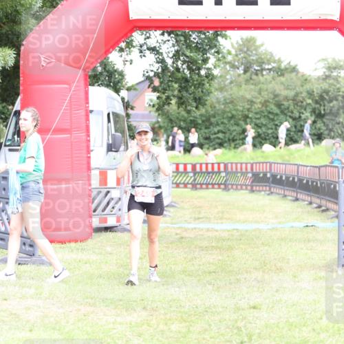 21.06.2026 - 29. Vierlanden-Triathlon Andreas Tolksdorf http://msf.ph/oto/9894286 21.06.2026 14:42:50 Ziel 249, 249 meine-sportfotos.de