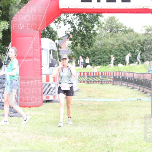 21.06.2026 - 29. Vierlanden-Triathlon Andreas Tolksdorf http://msf.ph/oto/9894288 21.06.2026 14:42:50 Ziel 249, 249 meine-sportfotos.de