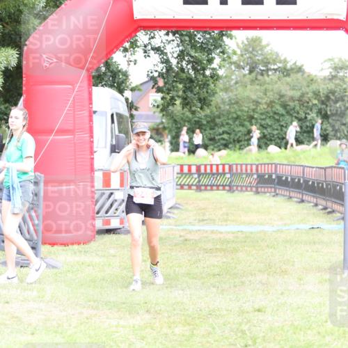 21.06.2026 - 29. Vierlanden-Triathlon Andreas Tolksdorf http://msf.ph/oto/9894291 21.06.2026 14:42:50 Ziel 249, 249 meine-sportfotos.de