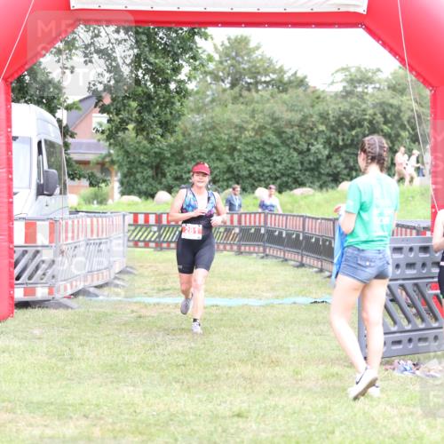 21.06.2026 - 29. Vierlanden-Triathlon Andreas Tolksdorf http://msf.ph/oto/9894323 21.06.2026 14:45:44 Ziel 281, 281 meine-sportfotos.de