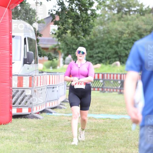 21.06.2026 - 29. Vierlanden-Triathlon Andreas Tolksdorf http://msf.ph/oto/9894380 21.06.2026 14:47:14 Ziel 276, 1208, 276, 1208 meine-sportfotos.de