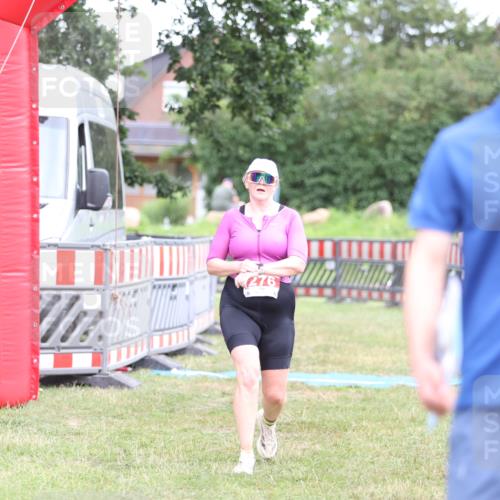 21.06.2026 - 29. Vierlanden-Triathlon Andreas Tolksdorf http://msf.ph/oto/9894381 21.06.2026 14:47:14 Ziel 276, 1208, 276, 1208 meine-sportfotos.de