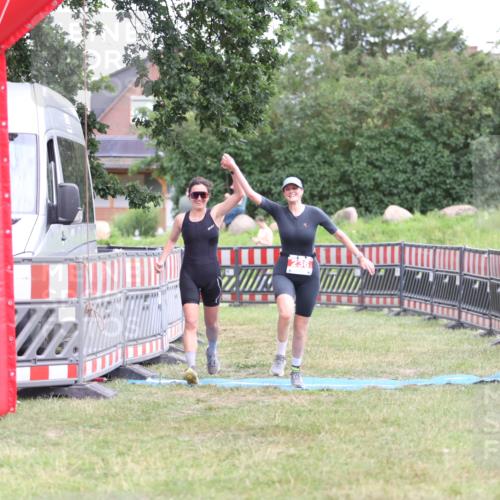 21.06.2026 - 29. Vierlanden-Triathlon Andreas Tolksdorf http://msf.ph/oto/9894445 21.06.2026 14:50:49 Ziel 236, 236 meine-sportfotos.de
