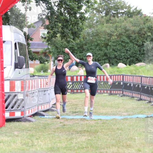 21.06.2026 - 29. Vierlanden-Triathlon Andreas Tolksdorf http://msf.ph/oto/9894446 21.06.2026 14:50:49 Ziel 236, 236 meine-sportfotos.de