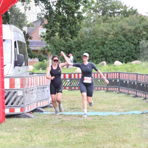 21.06.2026 - 29. Vierlanden-Triathlon Andreas Tolksdorf http://msf.ph/oto/9894449 21.06.2026 14:50:49 Ziel 236, 236 meine-sportfotos.de