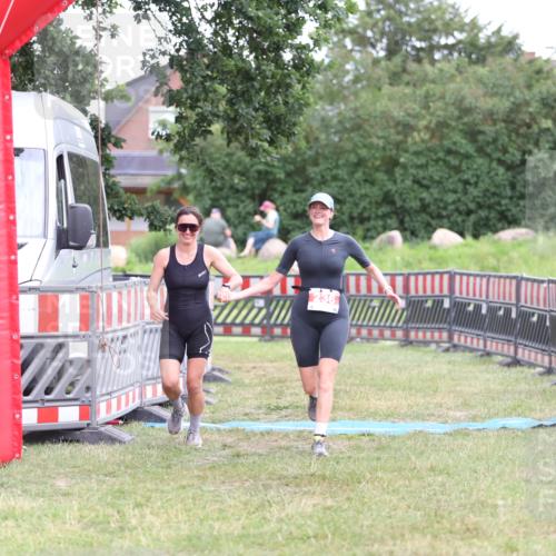 21.06.2026 - 29. Vierlanden-Triathlon Andreas Tolksdorf http://msf.ph/oto/9894454 21.06.2026 14:50:49 Ziel 236, 236 meine-sportfotos.de