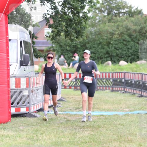 21.06.2026 - 29. Vierlanden-Triathlon Andreas Tolksdorf http://msf.ph/oto/9894458 21.06.2026 14:50:49 Ziel 236, 236 meine-sportfotos.de