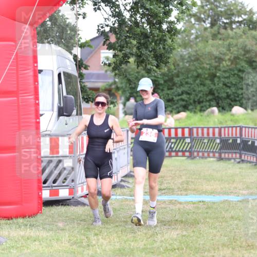 21.06.2026 - 29. Vierlanden-Triathlon Andreas Tolksdorf http://msf.ph/oto/9894466 21.06.2026 14:50:50 Ziel 236, 236 meine-sportfotos.de