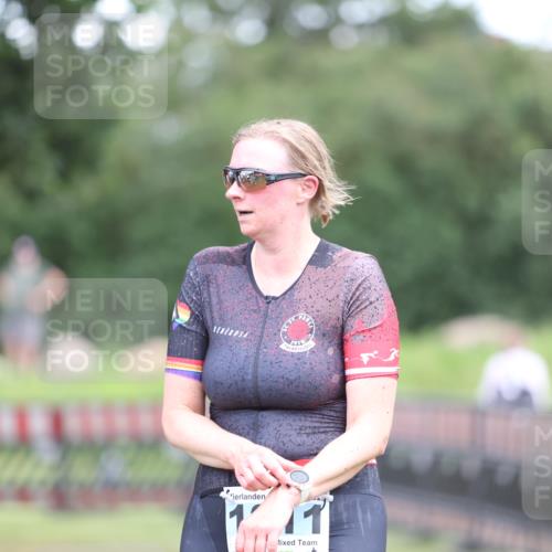 21.06.2026 - 29. Vierlanden-Triathlon Andreas Tolksdorf http://msf.ph/oto/9894479 21.06.2026 14:55:42 Ziel  meine-sportfotos.de