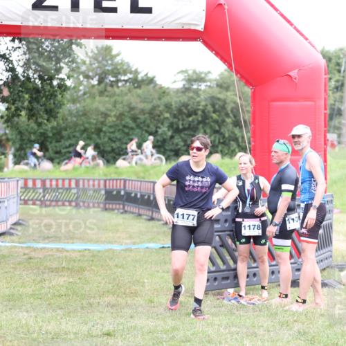 21.06.2026 - 29. Vierlanden-Triathlon Andreas Tolksdorf http://msf.ph/oto/9894496 21.06.2026 14:57:17 Ziel  meine-sportfotos.de