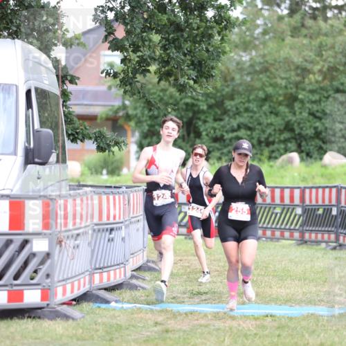 21.06.2026 - 29. Vierlanden-Triathlon Andreas Tolksdorf http://msf.ph/oto/9894556 21.06.2026 15:05:04 Ziel 255, 1245, 1246, 255, 1245, 1246 meine-sportfotos.de