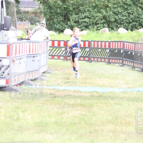 21.06.2026 - 29. Vierlanden-Triathlon Andreas Tolksdorf http://msf.ph/oto/9894648 21.06.2026 15:07:17 Ziel 1296, 1312, 1328, 1296, 1312, 1328 meine-sportfotos.de