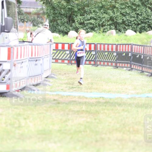 21.06.2026 - 29. Vierlanden-Triathlon Andreas Tolksdorf http://msf.ph/oto/9894649 21.06.2026 15:07:17 Ziel 1296, 1312, 1328, 1296, 1312, 1328 meine-sportfotos.de
