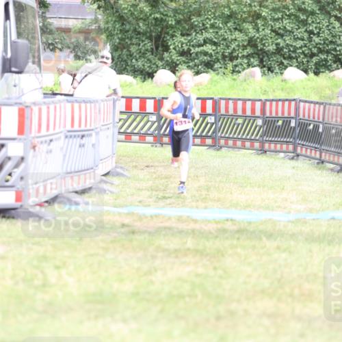 21.06.2026 - 29. Vierlanden-Triathlon Andreas Tolksdorf http://msf.ph/oto/9894650 21.06.2026 15:07:17 Ziel 1296, 1312, 1328, 1296, 1312, 1328 meine-sportfotos.de