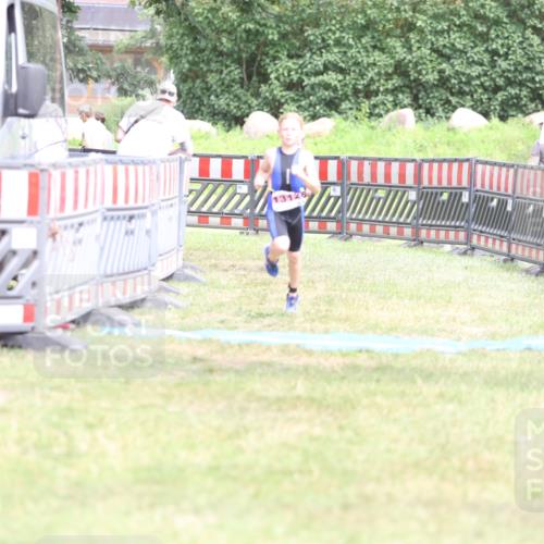 21.06.2026 - 29. Vierlanden-Triathlon Andreas Tolksdorf http://msf.ph/oto/9894653 21.06.2026 15:07:17 Ziel 1296, 1312, 1328, 1296, 1312, 1328 meine-sportfotos.de