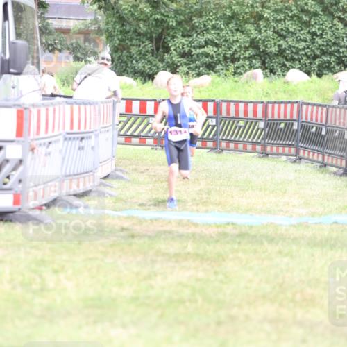 21.06.2026 - 29. Vierlanden-Triathlon Andreas Tolksdorf http://msf.ph/oto/9894658 21.06.2026 15:07:17 Ziel 1296, 1312, 1328, 1296, 1312, 1328 meine-sportfotos.de