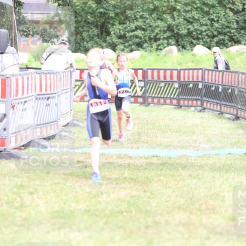 21.06.2026 - 29. Vierlanden-Triathlon Andreas Tolksdorf http://msf.ph/oto/9894660 21.06.2026 15:07:18 Ziel 1296, 1312, 1328, 1296, 1312, 1328 meine-sportfotos.de