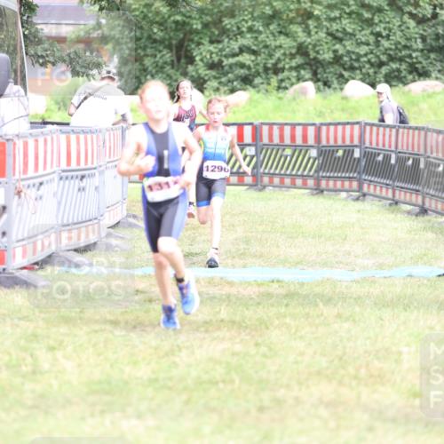 21.06.2026 - 29. Vierlanden-Triathlon Andreas Tolksdorf http://msf.ph/oto/9894664 21.06.2026 15:07:19 Ziel 1296, 1312, 1328, 1296, 1312, 1328 meine-sportfotos.de