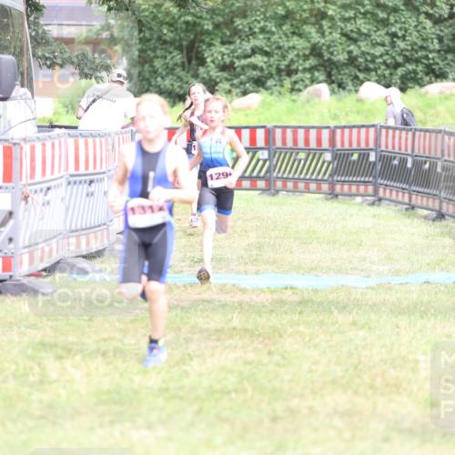 21.06.2026 - 29. Vierlanden-Triathlon Andreas Tolksdorf http://msf.ph/oto/9894670 21.06.2026 15:07:19 Ziel 1296, 1312, 1328, 1296, 1312, 1328 meine-sportfotos.de