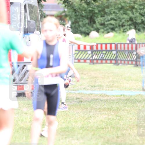 21.06.2026 - 29. Vierlanden-Triathlon Andreas Tolksdorf http://msf.ph/oto/9894678 21.06.2026 15:07:22 Ziel 1251, 1296, 1312, 1328, 1251, 1296, 1312, 1328 meine-sportfotos.de