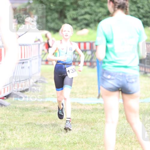21.06.2026 - 29. Vierlanden-Triathlon Andreas Tolksdorf http://msf.ph/oto/9894701 21.06.2026 15:07:36 Ziel 1251, 1276, 1330, 1333, 1251, 1276, 1330, 1333 meine-sportfotos.de