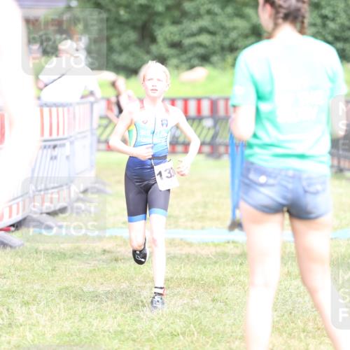 21.06.2026 - 29. Vierlanden-Triathlon Andreas Tolksdorf http://msf.ph/oto/9894702 21.06.2026 15:07:36 Ziel 1251, 1276, 1330, 1333, 1251, 1276, 1330, 1333 meine-sportfotos.de