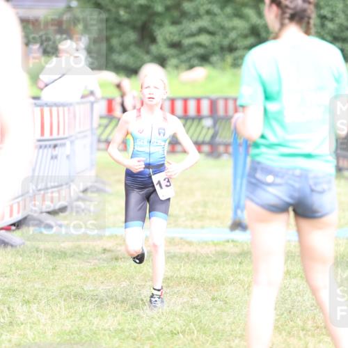 21.06.2026 - 29. Vierlanden-Triathlon Andreas Tolksdorf http://msf.ph/oto/9894703 21.06.2026 15:07:36 Ziel 1251, 1276, 1330, 1333, 1251, 1276, 1330, 1333 meine-sportfotos.de