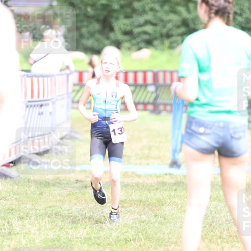 21.06.2026 - 29. Vierlanden-Triathlon Andreas Tolksdorf http://msf.ph/oto/9894704 21.06.2026 15:07:36 Ziel 1251, 1276, 1330, 1333, 1251, 1276, 1330, 1333 meine-sportfotos.de