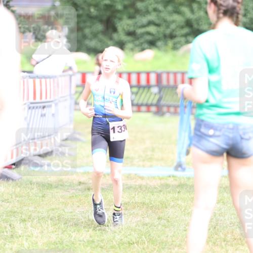 21.06.2026 - 29. Vierlanden-Triathlon Andreas Tolksdorf http://msf.ph/oto/9894705 21.06.2026 15:07:36 Ziel 1251, 1276, 1330, 1333, 1251, 1276, 1330, 1333 meine-sportfotos.de