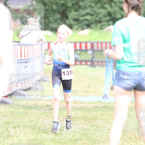 21.06.2026 - 29. Vierlanden-Triathlon Andreas Tolksdorf http://msf.ph/oto/9894706 21.06.2026 15:07:36 Ziel 1251, 1276, 1330, 1333, 1251, 1276, 1330, 1333 meine-sportfotos.de