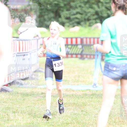 21.06.2026 - 29. Vierlanden-Triathlon Andreas Tolksdorf http://msf.ph/oto/9894707 21.06.2026 15:07:36 Ziel 1251, 1276, 1330, 1333, 1251, 1276, 1330, 1333 meine-sportfotos.de