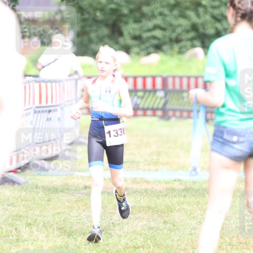 21.06.2026 - 29. Vierlanden-Triathlon Andreas Tolksdorf http://msf.ph/oto/9894708 21.06.2026 15:07:36 Ziel 1251, 1276, 1330, 1333, 1251, 1276, 1330, 1333 meine-sportfotos.de