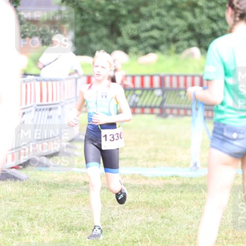 21.06.2026 - 29. Vierlanden-Triathlon Andreas Tolksdorf http://msf.ph/oto/9894709 21.06.2026 15:07:36 Ziel 1251, 1276, 1330, 1333, 1251, 1276, 1330, 1333 meine-sportfotos.de