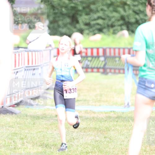 21.06.2026 - 29. Vierlanden-Triathlon Andreas Tolksdorf http://msf.ph/oto/9894710 21.06.2026 15:07:36 Ziel 1251, 1276, 1330, 1333, 1251, 1276, 1330, 1333 meine-sportfotos.de