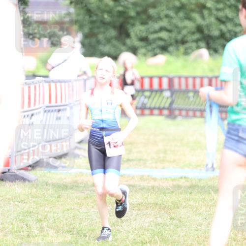 21.06.2026 - 29. Vierlanden-Triathlon Andreas Tolksdorf http://msf.ph/oto/9894711 21.06.2026 15:07:36 Ziel 1251, 1276, 1330, 1333, 1251, 1276, 1330, 1333 meine-sportfotos.de