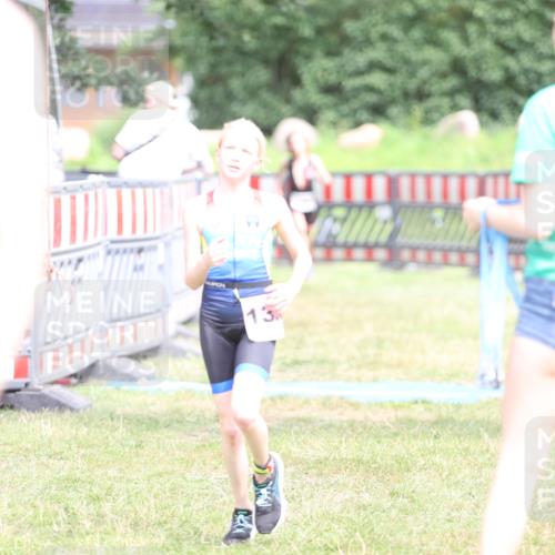 21.06.2026 - 29. Vierlanden-Triathlon Andreas Tolksdorf http://msf.ph/oto/9894712 21.06.2026 15:07:37 Ziel 1276, 1313, 1330, 1333, 1276, 1313, 1330, 1333 meine-sportfotos.de