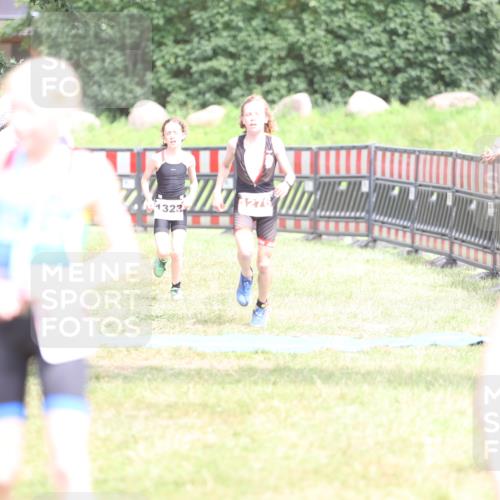 21.06.2026 - 29. Vierlanden-Triathlon Andreas Tolksdorf http://msf.ph/oto/9894717 21.06.2026 15:07:40 Ziel 1272, 1276, 1313, 1330, 1333, 1272, 1276, 1313, 1330, 1333 meine-sportfotos.de