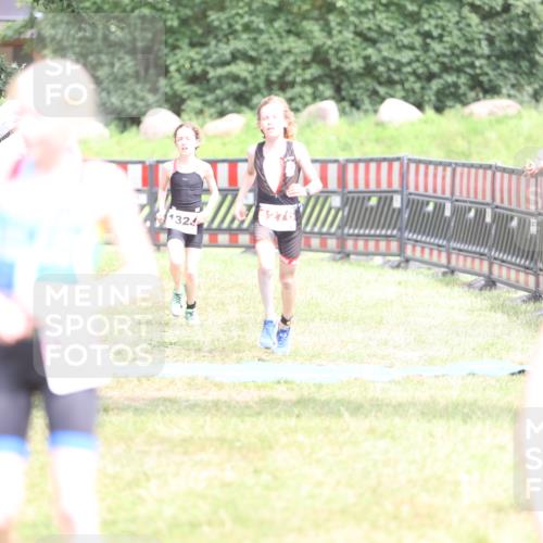 21.06.2026 - 29. Vierlanden-Triathlon Andreas Tolksdorf http://msf.ph/oto/9894718 21.06.2026 15:07:40 Ziel 1272, 1276, 1313, 1330, 1333, 1272, 1276, 1313, 1330, 1333 meine-sportfotos.de