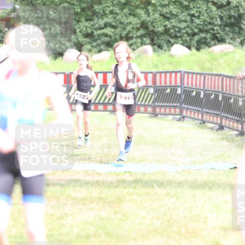 21.06.2026 - 29. Vierlanden-Triathlon Andreas Tolksdorf http://msf.ph/oto/9894719 21.06.2026 15:07:40 Ziel 1272, 1276, 1313, 1330, 1333, 1272, 1276, 1313, 1330, 1333 meine-sportfotos.de