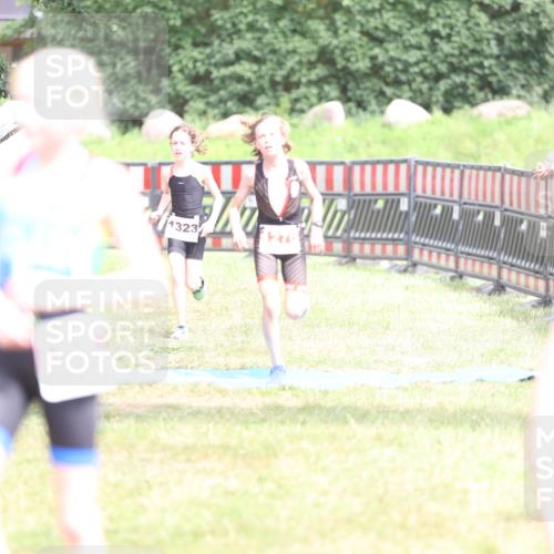 21.06.2026 - 29. Vierlanden-Triathlon Andreas Tolksdorf http://msf.ph/oto/9894722 21.06.2026 15:07:40 Ziel 1272, 1276, 1313, 1330, 1333, 1272, 1276, 1313, 1330, 1333 meine-sportfotos.de