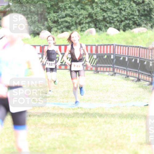 21.06.2026 - 29. Vierlanden-Triathlon Andreas Tolksdorf http://msf.ph/oto/9894723 21.06.2026 15:07:40 Ziel 1272, 1276, 1313, 1330, 1333, 1272, 1276, 1313, 1330, 1333 meine-sportfotos.de