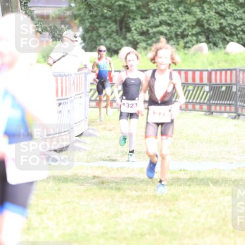 21.06.2026 - 29. Vierlanden-Triathlon Andreas Tolksdorf http://msf.ph/oto/9894726 21.06.2026 15:07:41 Ziel 1272, 1276, 1284, 1313, 1330, 1333, 1272, 1276, 1284, 1313, 1330, 1333 meine-sportfotos.de