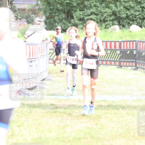 21.06.2026 - 29. Vierlanden-Triathlon Andreas Tolksdorf http://msf.ph/oto/9894728 21.06.2026 15:07:41 Ziel 1272, 1276, 1284, 1313, 1330, 1333, 1272, 1276, 1284, 1313, 1330, 1333 meine-sportfotos.de