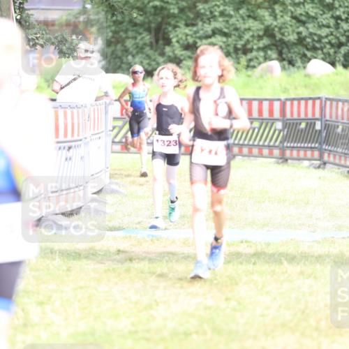 21.06.2026 - 29. Vierlanden-Triathlon Andreas Tolksdorf http://msf.ph/oto/9894729 21.06.2026 15:07:41 Ziel 1272, 1276, 1284, 1313, 1330, 1333, 1272, 1276, 1284, 1313, 1330, 1333 meine-sportfotos.de