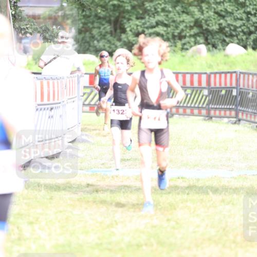 21.06.2026 - 29. Vierlanden-Triathlon Andreas Tolksdorf http://msf.ph/oto/9894731 21.06.2026 15:07:41 Ziel 1272, 1276, 1284, 1313, 1330, 1333, 1272, 1276, 1284, 1313, 1330, 1333 meine-sportfotos.de