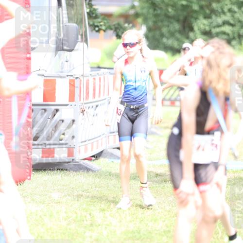 21.06.2026 - 29. Vierlanden-Triathlon Andreas Tolksdorf http://msf.ph/oto/9894733 21.06.2026 15:07:46 Ziel 1272, 1276, 1284, 1313, 1333, 1272, 1276, 1284, 1313, 1333 meine-sportfotos.de