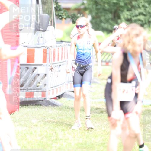 21.06.2026 - 29. Vierlanden-Triathlon Andreas Tolksdorf http://msf.ph/oto/9894734 21.06.2026 15:07:47 Ziel 1272, 1276, 1284, 1313, 1333, 1272, 1276, 1284, 1313, 1333 meine-sportfotos.de