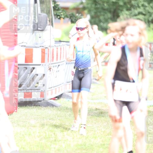 21.06.2026 - 29. Vierlanden-Triathlon Andreas Tolksdorf http://msf.ph/oto/9894738 21.06.2026 15:07:47 Ziel 1272, 1276, 1284, 1313, 1333, 1272, 1276, 1284, 1313, 1333 meine-sportfotos.de