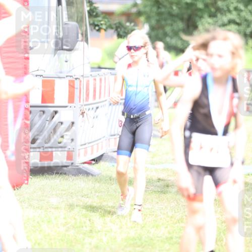 21.06.2026 - 29. Vierlanden-Triathlon Andreas Tolksdorf http://msf.ph/oto/9894739 21.06.2026 15:07:47 Ziel 1272, 1276, 1284, 1313, 1333, 1272, 1276, 1284, 1313, 1333 meine-sportfotos.de