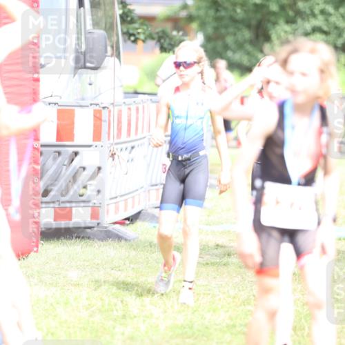 21.06.2026 - 29. Vierlanden-Triathlon Andreas Tolksdorf http://msf.ph/oto/9894740 21.06.2026 15:07:47 Ziel 1272, 1276, 1284, 1313, 1333, 1272, 1276, 1284, 1313, 1333 meine-sportfotos.de